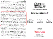 رويگرداني فاطمه از شيخين